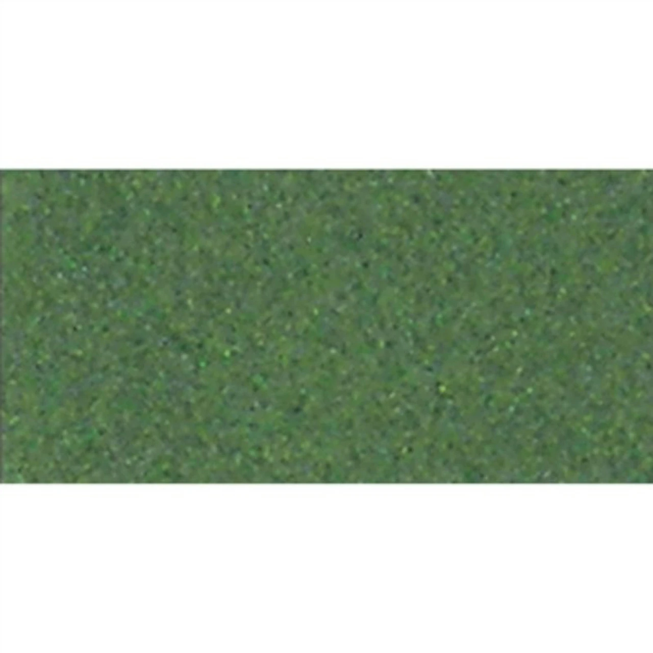 JTT 95137 - Turf: Moss Green Coarse - Bag - 30 Cu In - Multi Scale 3 JTT 95137 - Turf: Moss Green Coarse - Bag - 30 Cu In - Multi Scale