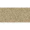 JTT 95206 - Gravel: Tan - Coarse - Bag - 200g - Multi Scale -Vallejo Sales Store jtt595206 58960.1671411304