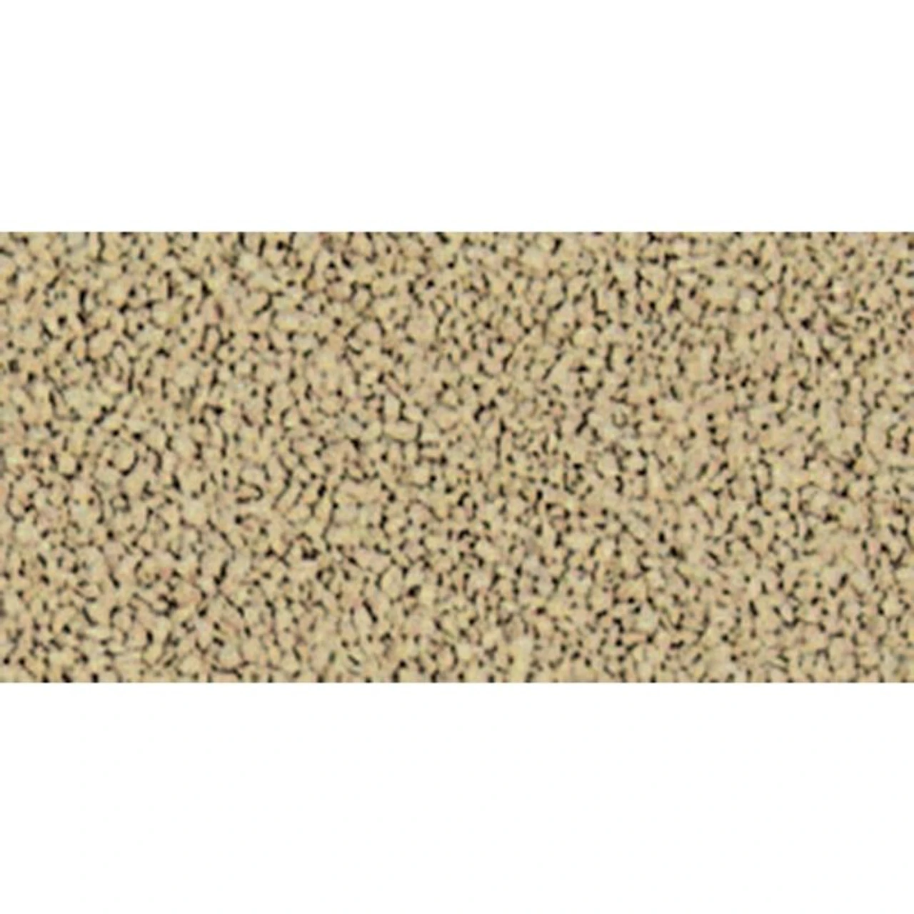 JTT 95206 - Gravel: Tan - Coarse - Bag - 200g - Multi Scale 3 JTT 95206 - Gravel: Tan - Coarse - Bag - 200g - Multi Scale