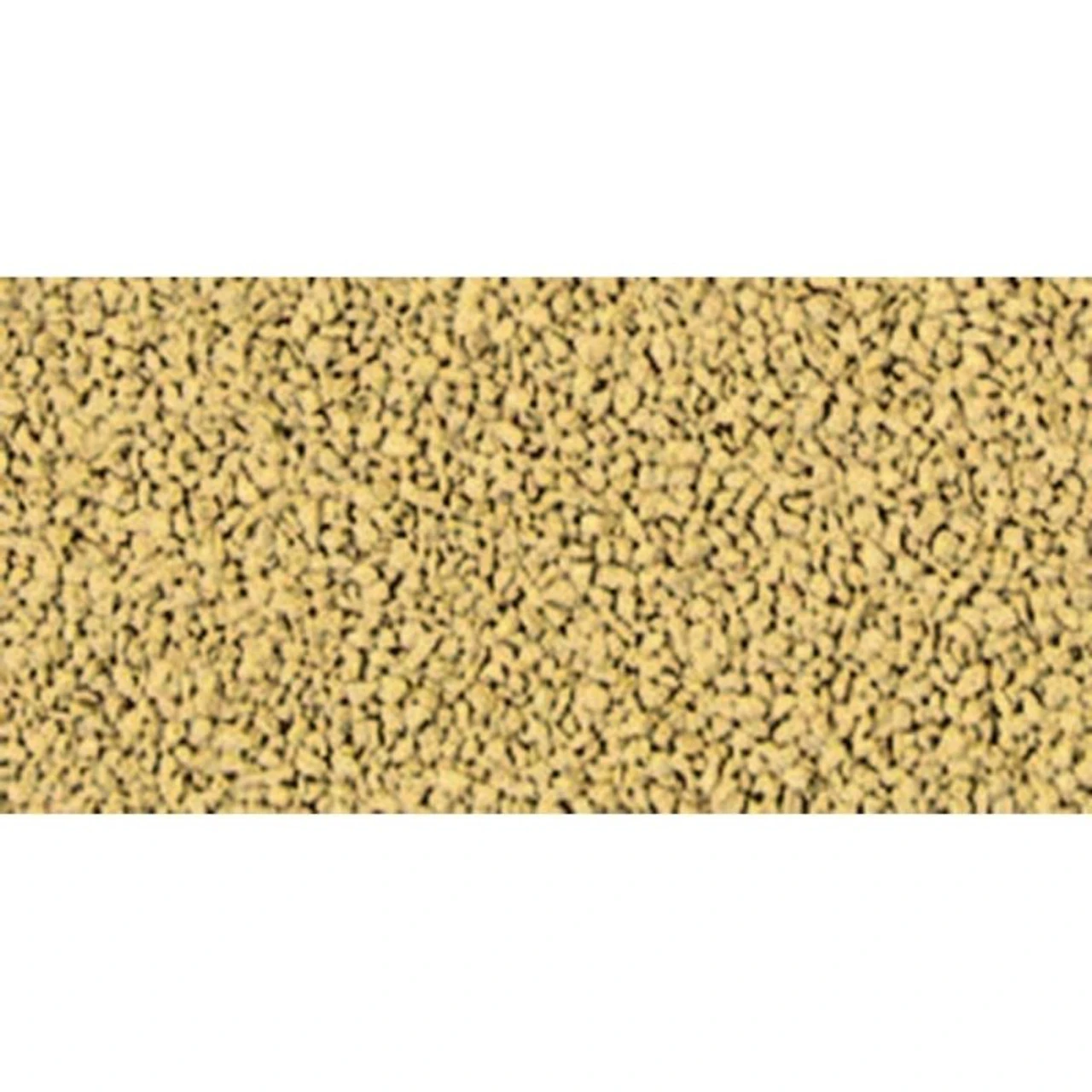 JTT 95208 - Gravel: Beige - Medium - Bag - 200g - Multi Scale 3 JTT 95208 - Gravel: Beige - Medium - Bag - 200g - Multi Scale