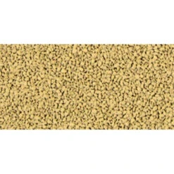 JTT 95209 - Gravel: Beige - Coarse - Bag - 200g - Multi Scale