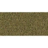 JTT 95210 - Gravel: Earth - Fine - Bag - 200g - Multi Scale -Vallejo Sales Store jtt595210 99976.1671411305