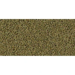 JTT 95210 - Gravel: Earth - Fine - Bag - 200g - Multi Scale