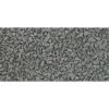 JTT 95217 - Gravel: Gray - Medium - Bag - 200g - Multi Scale -Vallejo Sales Store jtt595216 64263.1671411305
