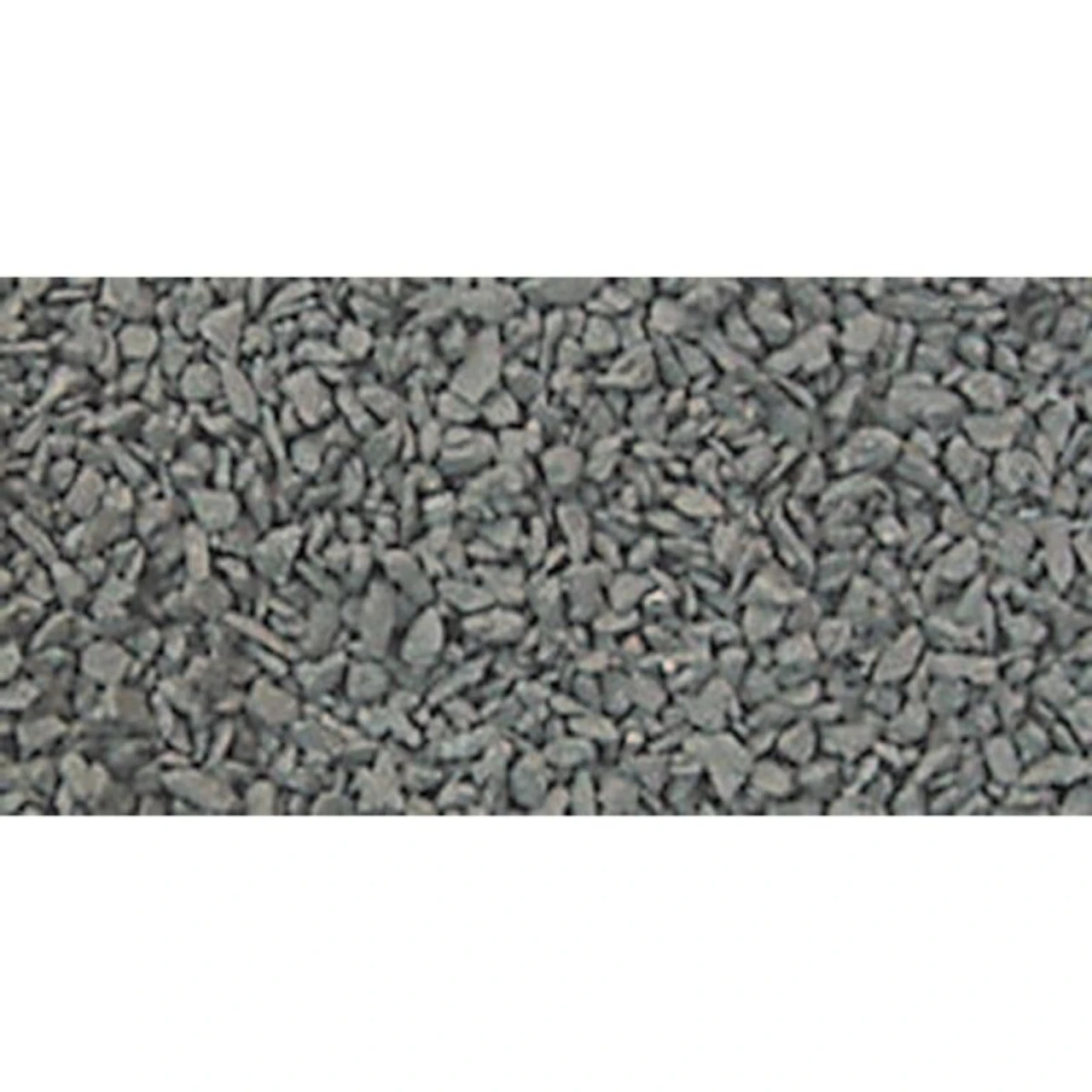 JTT 95216 - Gravel: Gray - Fine - Bag - 200g - Multi Scale 3 JTT 95216 - Gravel: Gray - Fine - Bag - 200g - Multi Scale