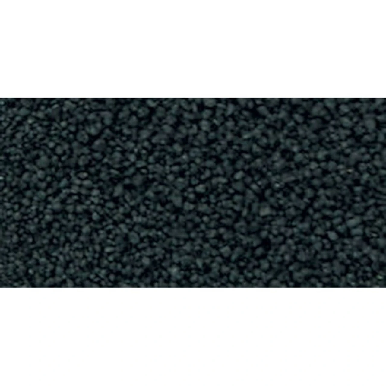 JTT 95219 - Gravel: Black - Fine - Bag - 200g - Multi Scale 3 JTT 95219 - Gravel: Black - Fine - Bag - 200g - Multi Scale