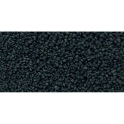 JTT 95220 - Gravel: Black - Medium - Bag - 200g - Multi Scale