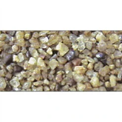 JTT 95230 - Gravel: Beige Mix - Coarse - Bag - 200g - Multi Scale