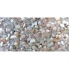 JTT 95231 - Gravel: White Mix - Fine - Bag - 200g - Multi Scale -Vallejo Sales Store jtt595231 19290.1671411306