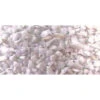 JTT 95234 - Gravel: White - Fine - Bag - 200g - Multi Scale 2 JTT 95234 - Gravel: White - Fine - Bag - 200g - Multi Scale -Vallejo Sales Store jtt595234 37156.1671411306