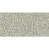 JTT 95303 - Gravel: Light Tan Coarse - Shaker - 350g - Multi Scale