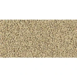 JTT 95306 - Gravel: Tan Coarse - Shaker - 350g - Multi Scale
