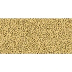 JTT 95307 - Gravel: Beige Fine - Shaker - 350g - Multi Scale