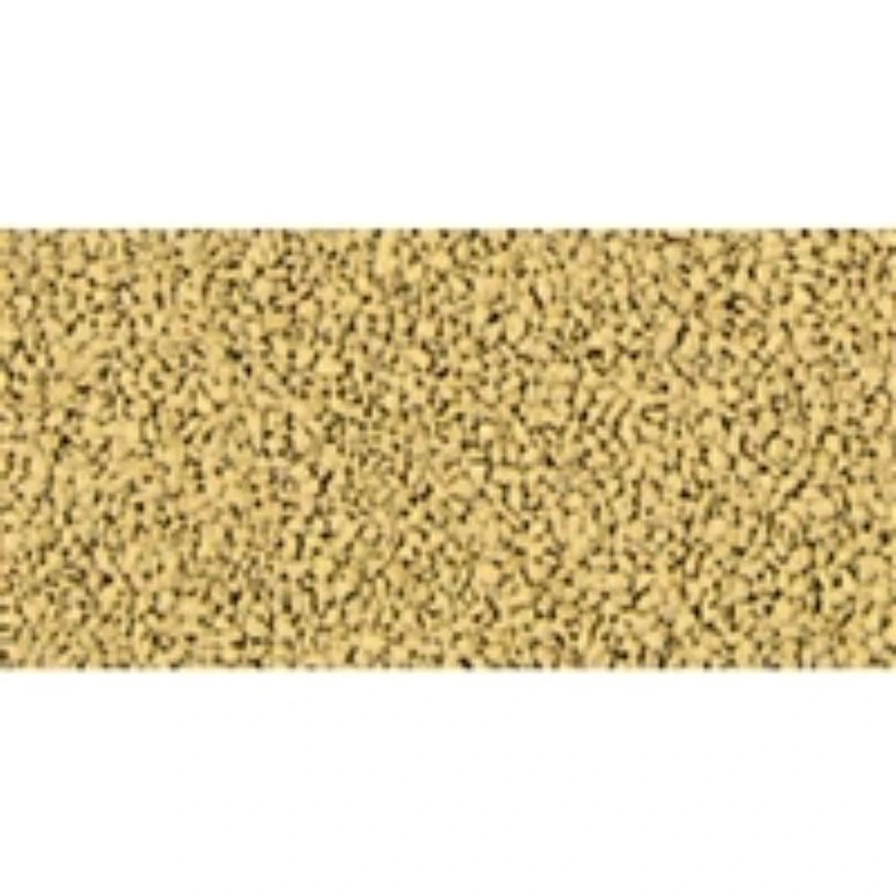 JTT 95309 - Gravel: Beige Coarse - Shaker - 350g - Multi Scale 3 JTT 95309 - Gravel: Beige Coarse - Shaker - 350g - Multi Scale