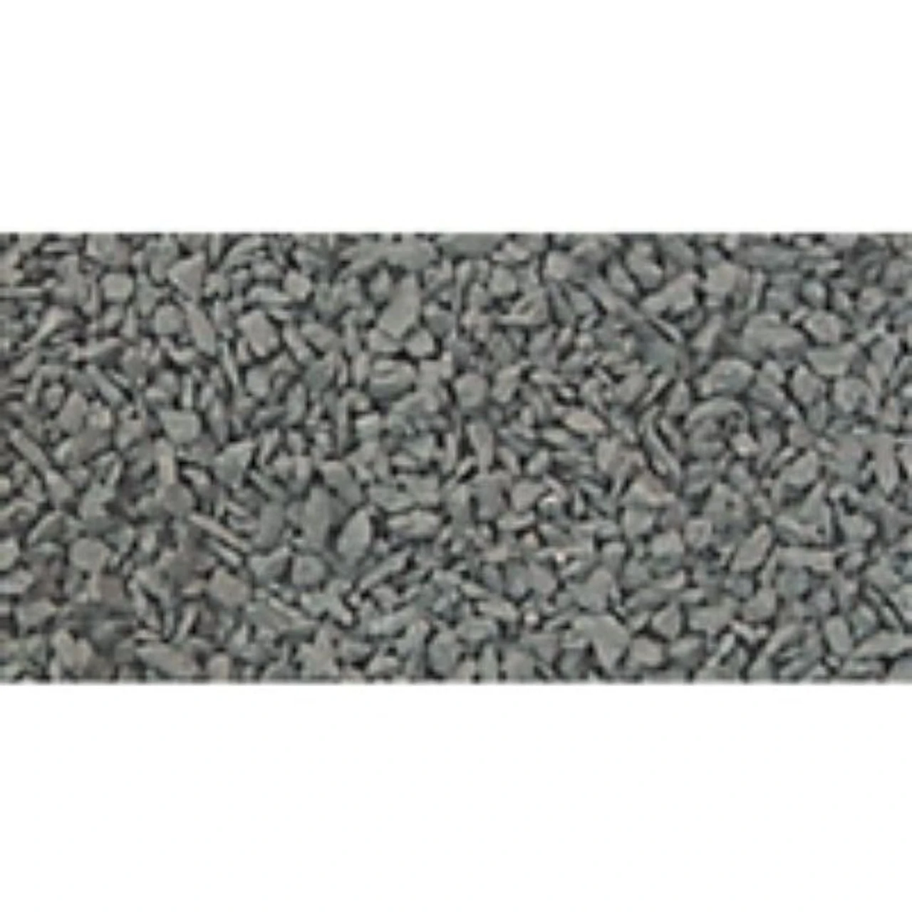 JTT 95317 - Gravel: Gray Medium - Shaker - 350g - Multi Scale 3 JTT 95317 - Gravel: Gray Medium - Shaker - 350g - Multi Scale