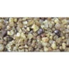 JTT 95329 - Gravel: Beige Mix Medium - Shaker - 350g - Multi Scale 2 JTT 95329 - Gravel: Beige Mix Medium - Shaker - 350g - Multi Scale -Vallejo Sales Store jtt595329 91091.1671411309
