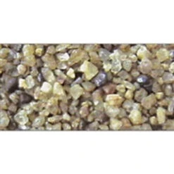 JTT 95329 - Gravel: Beige Mix Medium - Shaker - 350g - Multi Scale