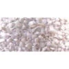 JTT 95334 - Gravel: White Fine - Shaker - 350g - Multi Scale -Vallejo Sales Store jtt595334 04722.1671411309