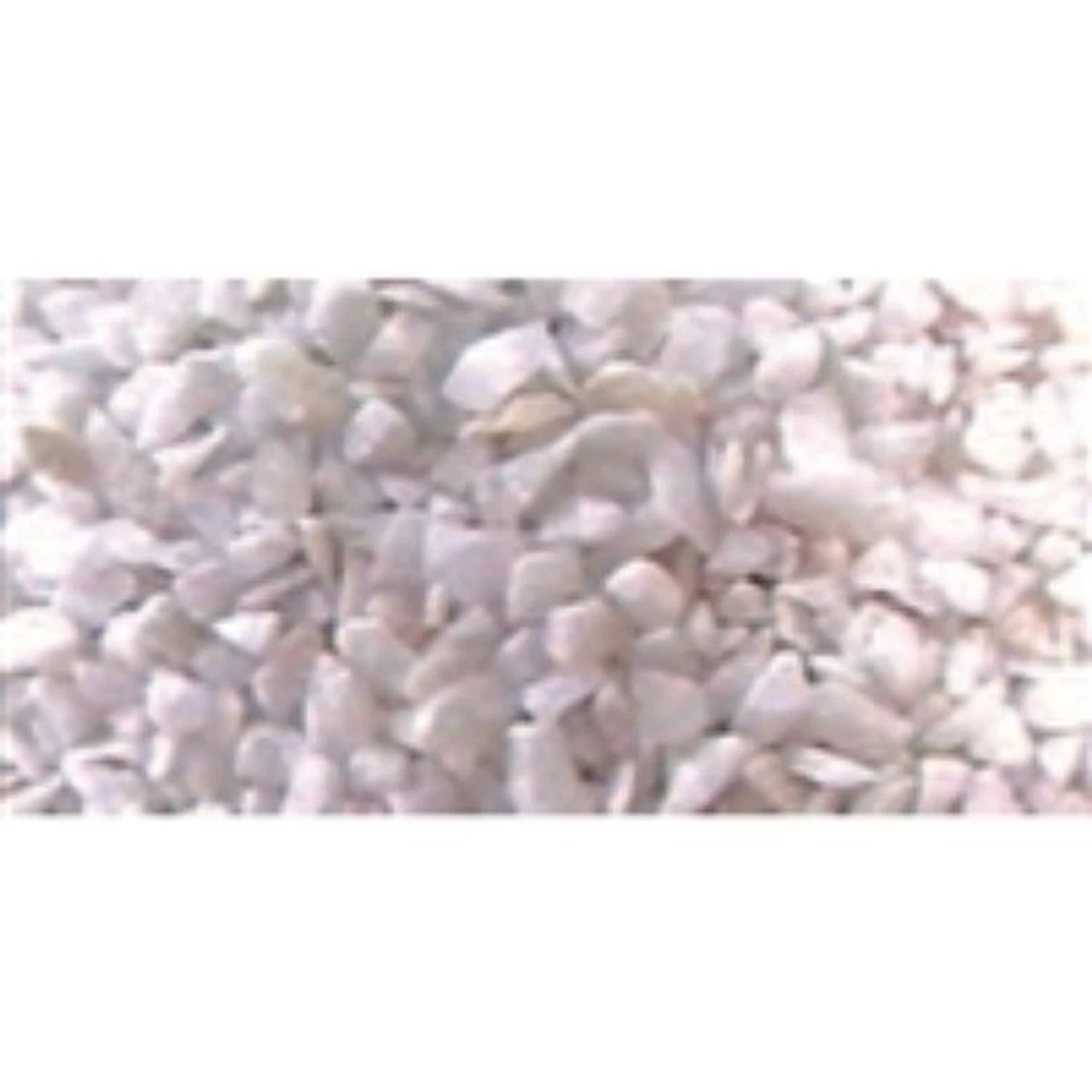 JTT 95334 - Gravel: White Fine - Shaker - 350g - Multi Scale 3 JTT 95334 - Gravel: White Fine - Shaker - 350g - Multi Scale