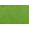 JTT 95401 - Grass Mat: Light Green 50" X 34" - N Scale 2 JTT 95401 - Grass Mat: Light Green 50" X 34" - N Scale -Vallejo Sales Store jtt595401 64887.1671411309
