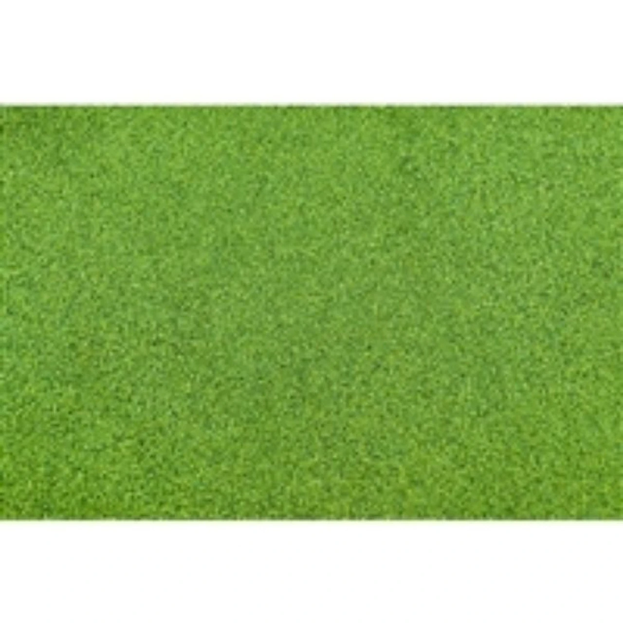 JTT 95401 - Grass Mat: Light Green 50" X 34" - N Scale 3 JTT 95401 - Grass Mat: Light Green 50" X 34" - N Scale