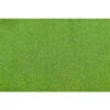 JTT 95402 - Grass Mat: Light Green 50" X 100" - HO Scale -Vallejo Sales Store jtt595402 72122.1671411309