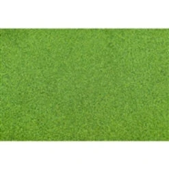 JTT 95402 - Grass Mat: Light Green 50" X 100" - HO Scale