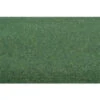 JTT 95405 - Grass Mat: Dark Green 50" X 34" - N Scale -Vallejo Sales Store jtt595405 99846.1671411310