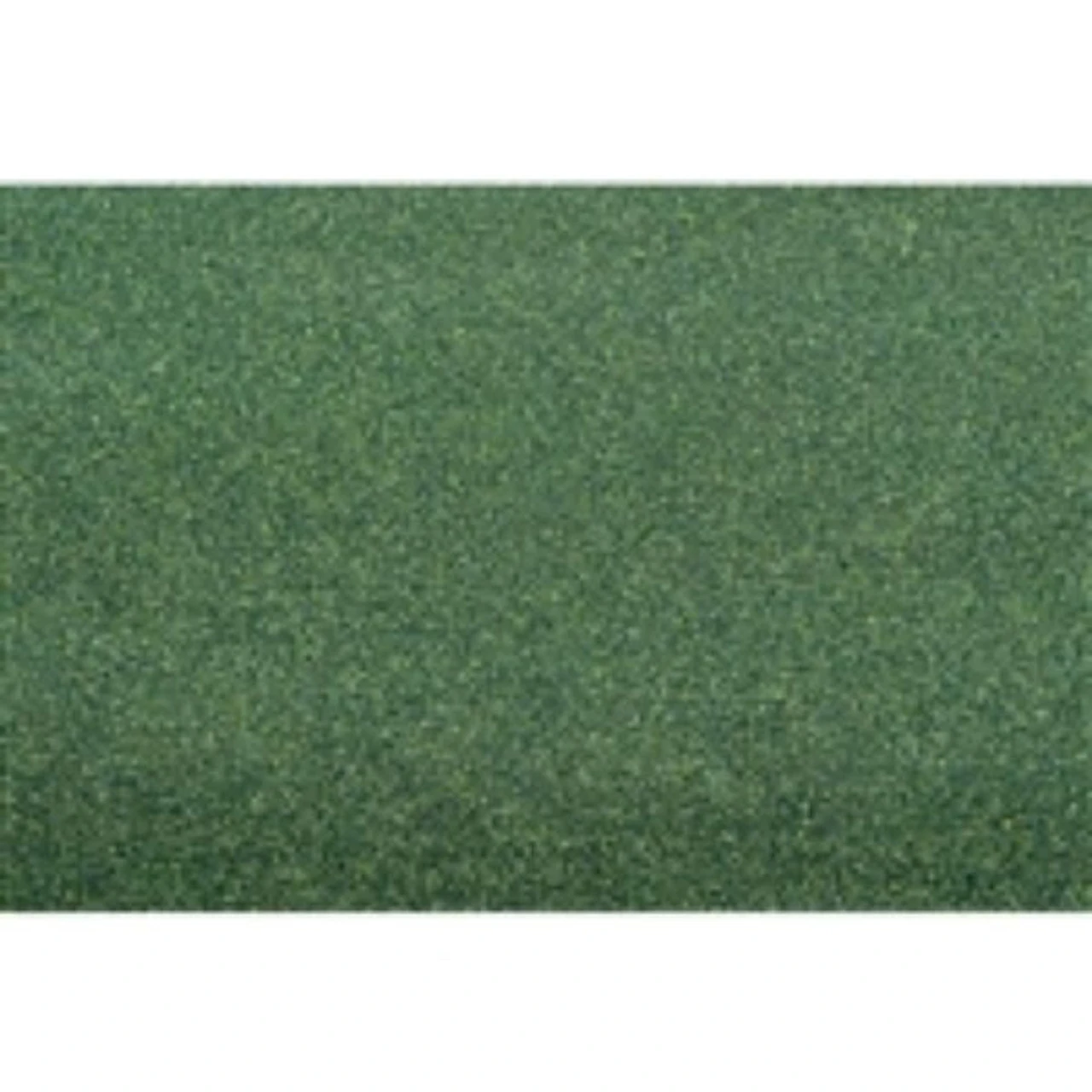 JTT 95406 - Grass Mat: Dark Green 50" X 100" - HO Scale 3 JTT 95406 - Grass Mat: Dark Green 50" X 100" - HO Scale