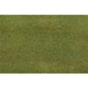 JTT 95408 - Grass Mat: Moss Green 50" X 100" - HO Scale