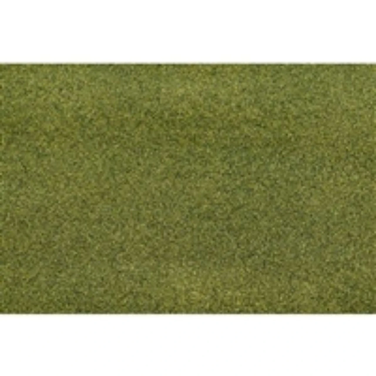 JTT 95408 - Grass Mat: Moss Green 50" X 100" - HO Scale 3 JTT 95408 - Grass Mat: Moss Green 50" X 100" - HO Scale