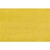 JTT 95409 - Grass Mat: Yellow Straw 50" X 34" - N Scale 2 JTT 95409 - Grass Mat: Yellow Straw 50" X 34" - N Scale -Vallejo Sales Store jtt595409 73638.1671411311