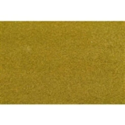 JTT 95411 - Grass Mat: Golden Straw 50" X 34" - N Scale