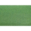 JTT 95414 - Grass Mat: Medium Green 19" X 25" - Z Scale -Vallejo Sales Store jtt595414 59277.1671411312