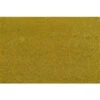 JTT 95418 - Grass Mat: Golden Straw 19" X 25" - Z Scale 1 JTT 95418 - Grass Mat: Golden Straw 19" X 25" - Z Scale -Vallejo Sales Store jtt595418 58354.1671411312