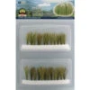 JTT 95536 - Cattails: 24/pk - 1-1/2in - O Scale -Vallejo Sales Store jtt595536 75763.1671411315
