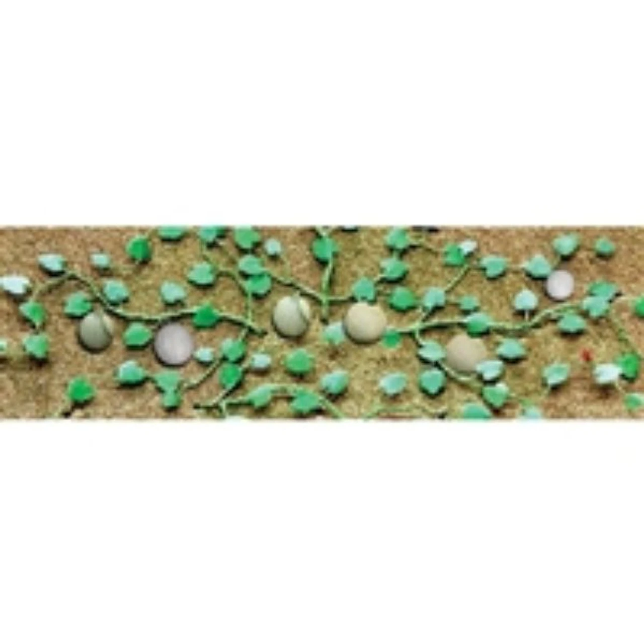 JTT 95573 - Cantaloupe Patch: 6/pk - HO Scale 3 JTT 95573 - Cantaloupe Patch: 6/pk - HO Scale