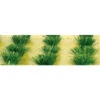 JTT 95580 - Detatchable Grass Bushes: 30/pk - HO Scale -Vallejo Sales Store jtt595580 86815.1671411320