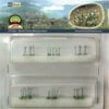JTT 95596 - Allium Gigateum: 30/pk - HO Scale 1 JTT 95596 - Allium Gigateum: 30/pk - HO Scale -Vallejo Sales Store jtt595596 74204.1671411321