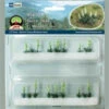 JTT 95611 - Yucca: 20 - Pcs - HO Scale -Vallejo Sales Store jtt595611 93933.1671411323