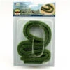 JTT 95614 - Long Hedges: 2/pk - 3/8 X 1/2 X 20" - HO Scale -Vallejo Sales Store jtt595614 94102.1671411323