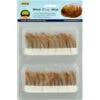 JTT 95636 - Wheat: 40/pk - 2" - O Scale 2 JTT 95636 - Wheat: 40/pk - 2" - O Scale -Vallejo Sales Store jtt595636 92832.1671411326