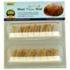 JTT 95637 - Wheat: 40/pk - 1" - HO Scale -Vallejo Sales Store jtt595637 05426.1671411326
