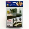 JTT 95701 - Garden Crafts: A Day In The Park Kit - Multi Scale 2 JTT 95701 - Garden Crafts: A Day In The Park Kit - Multi Scale -Vallejo Sales Store jtt595701 40631.1671411327