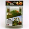 JTT 95702 - Garden Crafts: Magic Garden Kit - Multi Scale -Vallejo Sales Store jtt595702 07048.1671411327