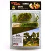 JTT 95703 - Garden Crafts: Enchanted Forest Kit - Multi Scale 2 JTT 95703 - Garden Crafts: Enchanted Forest Kit - Multi Scale -Vallejo Sales Store jtt595703 90125.1671411327