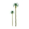 JTT 96009 - Professional Trees: Palm 9" - 1pcs - O Scale -Vallejo Sales Store jtt596009 63099.1671411329