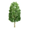 JTT 96107 - Professional Trees: Sycamore 12" - 1pcs - G Scale -Vallejo Sales Store jtt596107 44256.1671411330