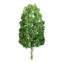 JTT 96107 - Professional Trees: Sycamore 12" - 1pcs - G Scale
