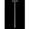 JTT 97339 - Light Poles: Double Parking Light 1/16" = 1'0" - 1:200 -